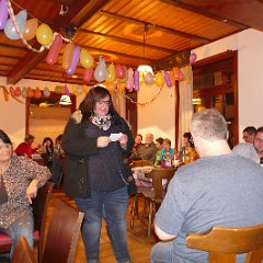 2016-12-17 Wolles50er 264
